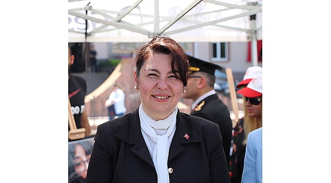 ANAFARTALAR ZAFERİMİZ KUTLU OLSUN