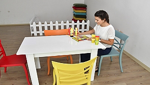 BİGA BELEDİYESİ HER ZAMAN YANINIZDA