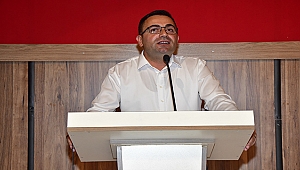 BİGA BELEDİYESİ YAZ KURSLARINA ŞENLİKLİ VEDA