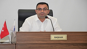 BİGA TABAKHANELERİ İÇİN YENİ ADIM