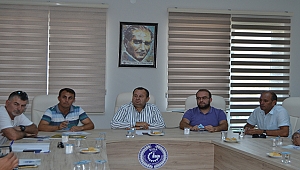 BİGA TSO ÖNCÜLÜĞÜNDE 0,79 FAİZLE KONUT KREDİSİ