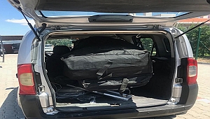 ÇANAKKALE'DE 201 KAÇAK YAKALANDI, 2 ORGANİZATÖR DE TUTUKLANDI