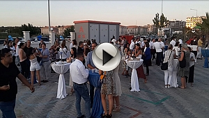 ÇANAKKALE'DE İSTEK FARKI