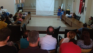 ÇANAKKALE'DE KAMU KURUMLARI ARASINDA DAYANIŞMA ÖRNEĞİ