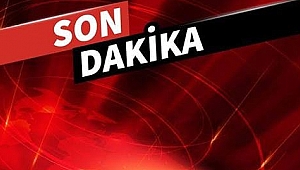 ÇANAKKALE'DE KÖY ODASINDA SİLAHLI SALDIRI!