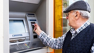 EMEKLİYE KURBAN BAYRAMI İKRAMİYESİ NE ZAMAN ÖDENECEK?