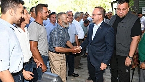 EZİNE BÜYÜMEYE DEVAM EDİYOR..