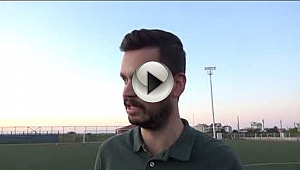 LAPSEKİSPOR TOP BAŞI YAPTI