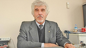 PERİNÇEK, BİR KEZ DAHA UYARDI!