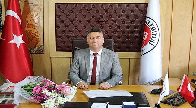 AYVACIK'TA SONBAHAR PANAYIRI