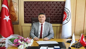 AYVACIK'TA SONBAHAR PANAYIRI