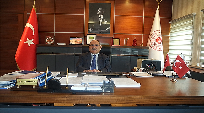 BACA TEMİZLİĞİ NEDEN GEREKLİDİR?