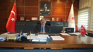 BACA TEMİZLİĞİ NEDEN GEREKLİDİR?