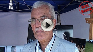 BAŞPEHLİVANLARIN KISPET USTASI