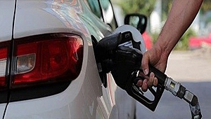 BİR ZAM DAHA GELDİ!