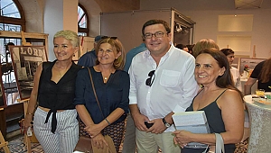 ÇANAKKALELİLERDEN ÇANAKKALE FOTOĞRAFLARI