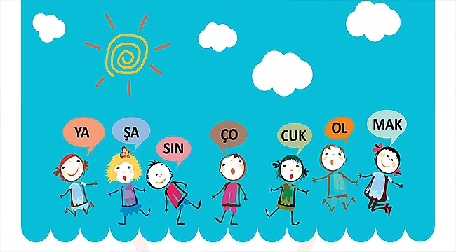 ÇOCUK KÜLTÜR EVİ YENİ DÖNEM KAYITLARI BAŞLIYOR
