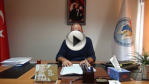 GENEL İŞ SENDİKASI DARBELERE KARŞI