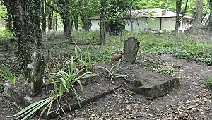 KALE GRUBU GELENEKSEL ISSIZ CUMA HAYRINA DAVET EDİYOR