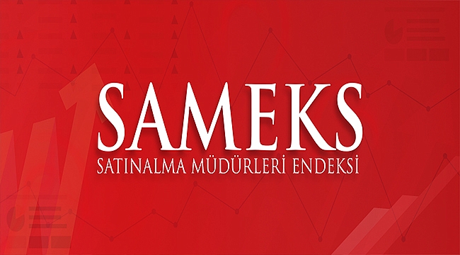 MÜSİAD EYLÜL AYI SAMEKS VERİLERİ AÇIKLANDI