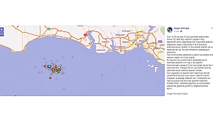 PERİNÇEK'TEN RAHATLATAN AÇIKLAMA GELDİ