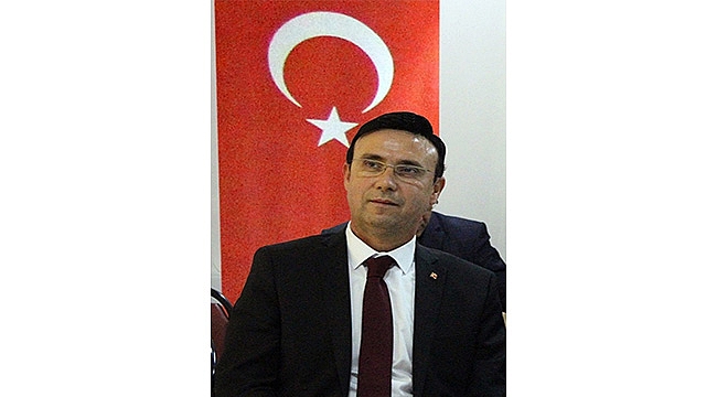 AFAD: "ÇANAKKALE'DE 127 TOPLANMA ALANI VAR"