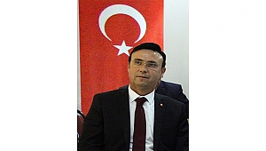 AFAD: "ÇANAKKALE'DE 127 TOPLANMA ALANI VAR"