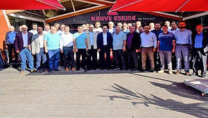 BAŞKAN ERDOĞAN, DİN GÖREVLİLERİNİN HAFTASINI KUTLADI