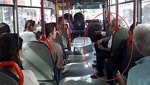 BAŞKAN GÖKHAN SÖZÜNÜ TUTTU