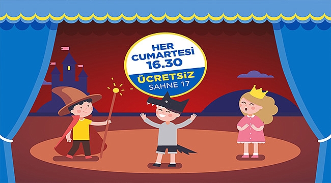 'BİSİKLETİM KIRMIZI' 17 BURDA'DA