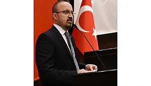 CUMHURİYET TARİHİ BİR KÜLLİYATIN ADIDIR