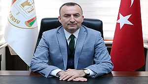 CUMHURİYETİ ONLAR KURDU, YAŞATACAK VE YÜKSELTECEK BİZLERİZ