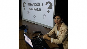 DURAKTA MATEMATİK PROJESİ