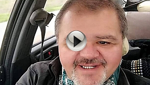 ERTAN ABİMİZİ KAYBETTİK!