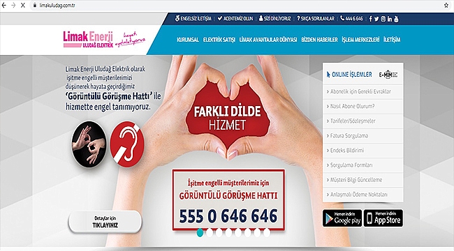 FATURALAR, MEME KANSERİNE DİKKAT ÇEKECEK