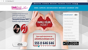 FATURALAR, MEME KANSERİNE DİKKAT ÇEKECEK