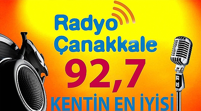 GERİ SAYIM BAŞLADI