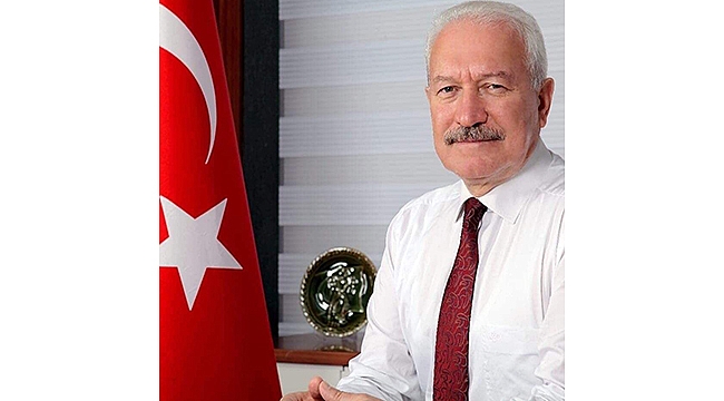 GESTAŞ YÖNETİMİNE YENİ İSİM