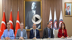 KALE SERAMİK ÇALIŞANLARI LİSANS ÜSTÜ EĞİTİMLERİNİ TAMAMLADILAR