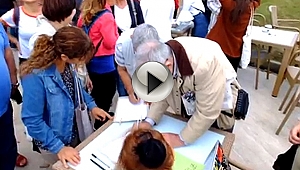 MAHALLELİ DAHA FAZLASINI İSTEMİYOR