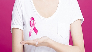 MEME KANSERİ HAKKINDA BİLİNMESİ GEREKENLER