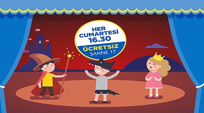  'PROFESÖR VE MISTIK' 17 BURDA'DA