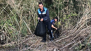 SIRADA EŞEK ETİ VAR!