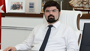 USLU'NUN YENİ GÖREVİ BELLİ OLDU