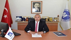 VERGİDE AYRIMCILIK KABUL EDİLEMEZ