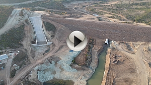 ALTIN YATIRIM GÜN SAYIYOR