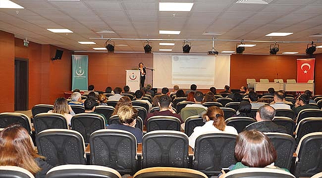 ANESTEZİ UYGULAMALARINDA ULRASONOGRAFİ KURSU