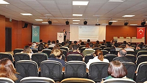 ANESTEZİ UYGULAMALARINDA ULRASONOGRAFİ KURSU