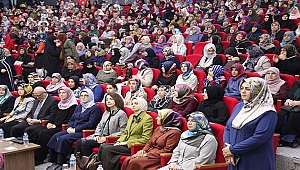 ÇANAKKALE MÜFTÜLÜĞÜNÜN İLK HAFIZLARI