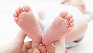 ÇOCUKLARDA EL, AYAK, AĞIZ HASTALIĞINA DİKKAT